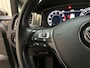 Volkswagen Golf 1.0 TSI 116pk Comfortline Business Camera Stoelverwarming Navigatie DAB+