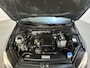 Volkswagen Golf 1.0 TSI 116pk Comfortline Business Camera Stoelverwarming Navigatie DAB+