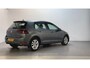 Volkswagen Golf 1.0 TSI 116pk Comfortline Business Camera Stoelverwarming Navigatie DAB+