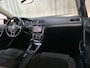 Volkswagen Golf 1.0 TSI 116pk Comfortline Business Camera Stoelverwarming Navigatie DAB+