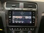 Volkswagen Golf 1.0 TSI 116pk Comfortline Business Camera Stoelverwarming Navigatie DAB+