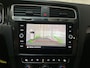 Volkswagen Golf 1.0 TSI 116pk Comfortline Business Camera Stoelverwarming Navigatie DAB+
