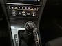 Volkswagen Golf 1.0 TSI 116pk Comfortline Business Camera Stoelverwarming Navigatie DAB+