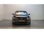 Volkswagen Golf 1.0 TSI 116pk Comfortline Business Camera Stoelverwarming Navigatie DAB+
