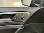 Volkswagen Golf 1.0 TSI 116pk Comfortline Business Camera Stoelverwarming Navigatie DAB+
