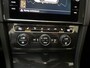 Volkswagen Golf 1.0 TSI 116pk Comfortline Business Camera Stoelverwarming Navigatie DAB+