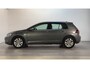 Volkswagen Golf 1.0 TSI 116pk Comfortline Business Camera Stoelverwarming Navigatie DAB+