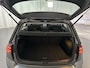 Volkswagen Golf 1.0 TSI 116pk Comfortline Business Camera Stoelverwarming Navigatie DAB+