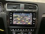 Volkswagen Golf 1.0 TSI 116pk Comfortline Business Camera Stoelverwarming Navigatie DAB+