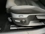 Volkswagen Golf 1.0 TSI 116pk Comfortline Business Camera Stoelverwarming Navigatie DAB+