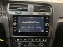 Volkswagen Golf 1.0 TSI 116pk Comfortline Business Camera Stoelverwarming Navigatie DAB+