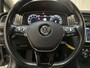 Volkswagen Golf 1.0 TSI 116pk Comfortline Business Camera Stoelverwarming Navigatie DAB+