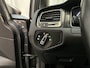 Volkswagen Golf 1.0 TSI 116pk Comfortline Business Camera Stoelverwarming Navigatie DAB+
