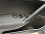 Volkswagen Golf 1.0 TSI 116pk Comfortline Business Camera Stoelverwarming Navigatie DAB+