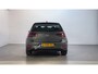 Volkswagen Golf 1.0 TSI 116pk Comfortline Business Camera Stoelverwarming Navigatie DAB+