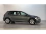 Volkswagen Golf 1.0 TSI 116pk Comfortline Business Camera Stoelverwarming Navigatie DAB+