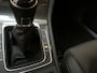 Volkswagen Golf 1.0 TSI 116pk Comfortline Business Camera Stoelverwarming Navigatie DAB+