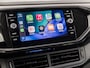 Volkswagen T-Cross 1.0 TSI Life Sport (APPLE CARPLAY, CAMERA, GETINT GLAS, SPORTSTOELEN, CRUISE, NIEUWSTAAT)