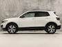 Volkswagen T-Cross 1.0 TSI Life Sport (APPLE CARPLAY, CAMERA, GETINT GLAS, SPORTSTOELEN, CRUISE, NIEUWSTAAT)