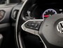 Volkswagen T-Cross 1.0 TSI Life Sport (APPLE CARPLAY, CAMERA, GETINT GLAS, SPORTSTOELEN, CRUISE, NIEUWSTAAT)