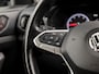 Volkswagen T-Cross 1.0 TSI Sport (APPLE CARPLAY, CAMERA, GETINT GLAS, CRUISE, LM VELGEN, SPORTSTOELEN, NIEUWSTAAT)