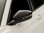 Volkswagen T-Cross 1.0 TSI Sport (APPLE CARPLAY, CAMERA, GETINT GLAS, CRUISE, LM VELGEN, SPORTSTOELEN, NIEUWSTAAT)