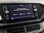 Volkswagen T-Cross 1.0 TSI Sport (APPLE CARPLAY, CAMERA, GETINT GLAS, CRUISE, LM VELGEN, SPORTSTOELEN, NIEUWSTAAT)