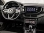 Volkswagen T-Cross 1.0 TSI Life Sport (APPLE CARPLAY, CAMERA, GETINT GLAS, SPORTSTOELEN, CRUISE, NIEUWSTAAT)