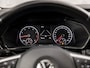 Volkswagen T-Cross 1.0 TSI Sport (APPLE CARPLAY, CAMERA, GETINT GLAS, CRUISE, LM VELGEN, SPORTSTOELEN, NIEUWSTAAT)