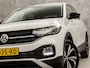 Volkswagen T-Cross 1.0 TSI Life Sport (APPLE CARPLAY, CAMERA, GETINT GLAS, SPORTSTOELEN, CRUISE, NIEUWSTAAT)