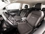 Volkswagen T-Cross 1.0 TSI Sport (APPLE CARPLAY, CAMERA, GETINT GLAS, CRUISE, LM VELGEN, SPORTSTOELEN, NIEUWSTAAT)