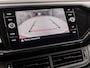 Volkswagen T-Cross 1.0 TSI Life Sport (APPLE CARPLAY, CAMERA, GETINT GLAS, SPORTSTOELEN, CRUISE, NIEUWSTAAT)