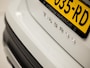 Volkswagen T-Cross 1.0 TSI Sport (APPLE CARPLAY, CAMERA, GETINT GLAS, CRUISE, LM VELGEN, SPORTSTOELEN, NIEUWSTAAT)