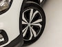 Volkswagen T-Cross 1.0 TSI Life Sport (APPLE CARPLAY, CAMERA, GETINT GLAS, SPORTSTOELEN, CRUISE, NIEUWSTAAT)