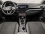 Volkswagen T-Cross 1.0 TSI Life Sport (APPLE CARPLAY, CAMERA, GETINT GLAS, SPORTSTOELEN, CRUISE, NIEUWSTAAT)
