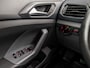 Volkswagen T-Cross 1.0 TSI Life Sport (APPLE CARPLAY, CAMERA, GETINT GLAS, SPORTSTOELEN, CRUISE, NIEUWSTAAT)