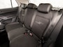 Volkswagen T-Cross 1.0 TSI Life Sport (APPLE CARPLAY, CAMERA, GETINT GLAS, SPORTSTOELEN, CRUISE, NIEUWSTAAT)