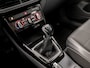 Volkswagen T-Cross 1.0 TSI Life Sport (APPLE CARPLAY, CAMERA, GETINT GLAS, SPORTSTOELEN, CRUISE, NIEUWSTAAT)