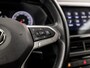 Volkswagen T-Cross 1.0 TSI Sport (APPLE CARPLAY, CAMERA, GETINT GLAS, CRUISE, LM VELGEN, SPORTSTOELEN, NIEUWSTAAT)