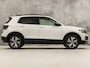 Volkswagen T-Cross 1.0 TSI Life Sport (APPLE CARPLAY, CAMERA, GETINT GLAS, SPORTSTOELEN, CRUISE, NIEUWSTAAT)