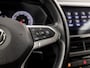 Volkswagen T-Cross 1.0 TSI Life Sport (APPLE CARPLAY, CAMERA, GETINT GLAS, SPORTSTOELEN, CRUISE, NIEUWSTAAT)