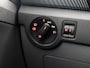 Volkswagen T-Cross 1.0 TSI Sport (APPLE CARPLAY, CAMERA, GETINT GLAS, CRUISE, LM VELGEN, SPORTSTOELEN, NIEUWSTAAT)