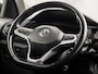 Volkswagen T-Cross 1.0 TSI Sport (APPLE CARPLAY, CAMERA, GETINT GLAS, CRUISE, LM VELGEN, SPORTSTOELEN, NIEUWSTAAT)