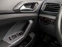 Volkswagen T-Cross 1.0 TSI Sport (APPLE CARPLAY, CAMERA, GETINT GLAS, CRUISE, LM VELGEN, SPORTSTOELEN, NIEUWSTAAT)