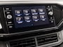 Volkswagen T-Cross 1.0 TSI Sport (APPLE CARPLAY, CAMERA, GETINT GLAS, CRUISE, LM VELGEN, SPORTSTOELEN, NIEUWSTAAT)