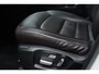 Mazda CX-5 2.0 e-SkyActiv-G M Hybrid 165 Takumi / Carplay / Trekhaak / Stoel en stuurwielverwarming