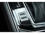 Mazda CX-5 2.0 e-SkyActiv-G M Hybrid 165 Takumi / Carplay / Trekhaak / Stoel en stuurwielverwarming