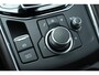 Mazda CX-5 2.0 e-SkyActiv-G M Hybrid 165 Takumi / Carplay / Trekhaak / Stoel en stuurwielverwarming