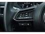 Mazda CX-5 2.0 e-SkyActiv-G M Hybrid 165 Takumi / Carplay / Trekhaak / Stoel en stuurwielverwarming