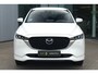 Mazda CX-5 2.0 e-SkyActiv-G M Hybrid 165 Takumi / Carplay / Trekhaak / Stoel en stuurwielverwarming